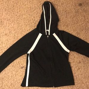 Vintage Champion Jacket